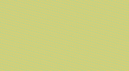 Vibrant Abstract Background A Seamless Pattern of Dynamic Geometric Texture and Gradient for Creative Projects - Stylish Digital Art Composition and Illustration, Perfect for Modern Wallpaper