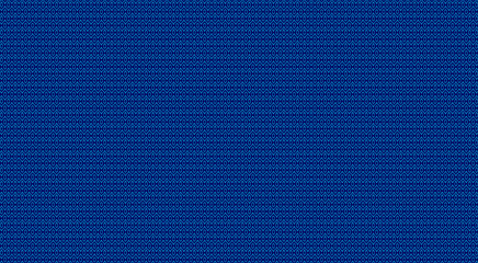 Vibrant Abstract Background A Seamless Pattern of Dynamic Geometric Texture and Gradient for Creative Projects - Stylish Digital Art Composition and Illustration, Perfect for Modern Wallpaper