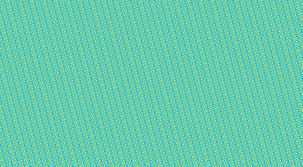 Vibrant Abstract Background A Seamless Pattern of Dynamic Geometric Texture and Gradient for Creative Projects - Stylish Digital Art Composition and Illustration, Perfect for Modern Wallpaper