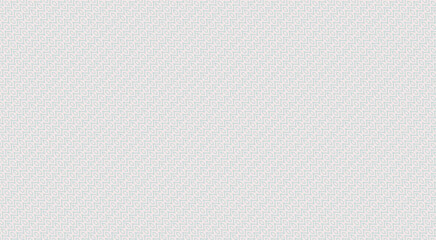 Vibrant Abstract Background A Seamless Pattern of Dynamic Geometric Texture and Gradient for Creative Projects - Stylish Digital Art Composition and Illustration, Perfect for Modern Wallpaper