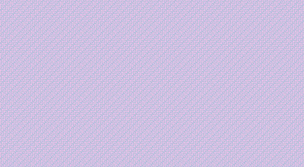 Vibrant Abstract Background A Seamless Pattern of Dynamic Geometric Texture and Gradient for Creative Projects - Stylish Digital Art Composition and Illustration, Perfect for Modern Wallpaper