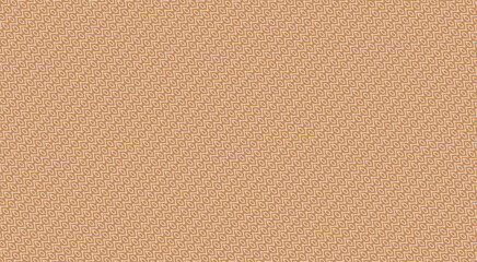 Vibrant Abstract Background A Seamless Pattern of Dynamic Geometric Texture and Gradient for Creative Projects - Stylish Digital Art Composition and Illustration, Perfect for Modern Wallpaper