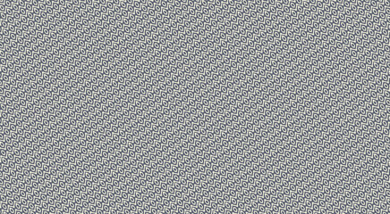 Vibrant Abstract Background A Seamless Pattern of Dynamic Geometric Texture and Gradient for Creative Projects - Stylish Digital Art Composition and Illustration, Perfect for Modern Wallpaper