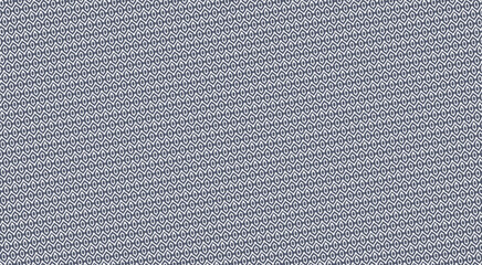 Vibrant Abstract Background A Seamless Pattern of Dynamic Geometric Texture and Gradient for Creative Projects - Stylish Digital Art Composition and Illustration, Perfect for Modern Wallpaper