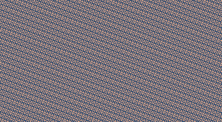 Vibrant Abstract Background A Seamless Pattern of Dynamic Geometric Texture and Gradient for Creative Projects - Stylish Digital Art Composition and Illustration, Perfect for Modern Wallpaper