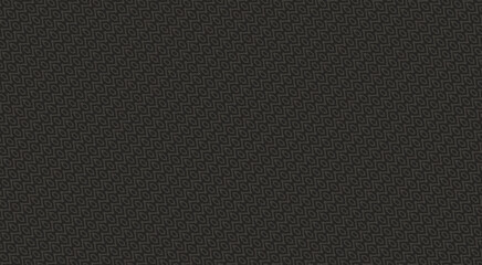 Vibrant Gradient Geometric Technology Background Seamless, Dynamic Pattern for Business Project - Stylish and Modern Abstract Design with Elegant Textures and Unique Illustrations, Digital