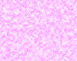 pink background