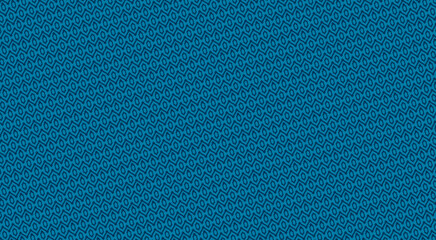 Vibrant Gradient Geometric Technology Background Seamless, Dynamic Pattern for Business Project - Stylish and Modern Abstract Design with Elegant Textures and Unique Illustrations, Digital