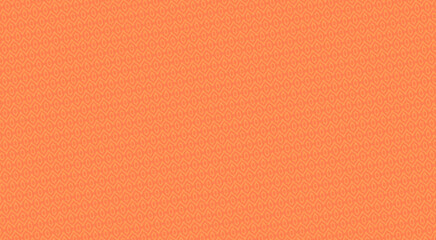 Fototapeta premium Vibrant Gradient Geometric Technology Background Seamless, Dynamic Pattern for Business Project - Stylish and Modern Abstract Design with Elegant Textures and Unique Illustrations, Digital