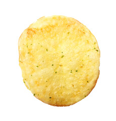 Potato chips