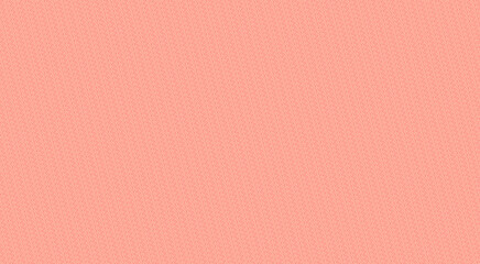 Vibrant Gradient Geometric Technology Background Seamless, Dynamic Pattern for Business Project - Stylish and Modern Abstract Design with Elegant Textures and Unique Illustrations, Digital