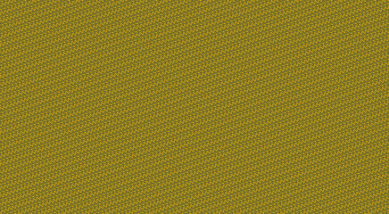 Vibrant Gradient Geometric Technology Background Seamless, Dynamic Pattern for Business Project - Stylish and Modern Abstract Design with Elegant Textures and Unique Illustrations, Digital