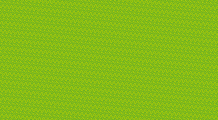 Vibrant Gradient Geometric Technology Background Seamless, Dynamic Pattern for Business Project - Stylish and Modern Abstract Design with Elegant Textures and Unique Illustrations, Digital