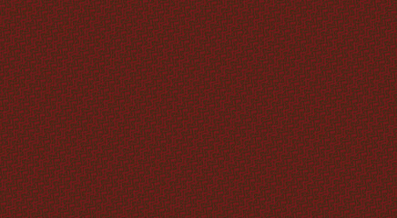 Fototapeta premium Vibrant Gradient Geometric Technology Background Seamless, Dynamic Pattern for Business Project - Stylish and Modern Abstract Design with Elegant Textures and Unique Illustrations, Digital