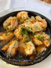 Shrimp