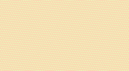 Vibrant Gradient Geometric Technology Background Seamless, Dynamic Pattern for Business Project - Stylish and Modern Abstract Design with Elegant Textures and Unique Illustrations, Digital