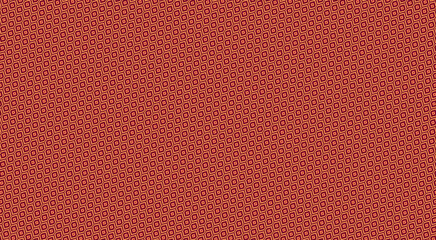 Fototapeta premium Vibrant Gradient Geometric Technology Background Seamless, Dynamic Pattern for Business Project - Stylish and Modern Abstract Design with Elegant Textures and Unique Illustrations, Digital