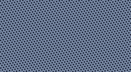 Vibrant Gradient Geometric Technology Background Seamless, Dynamic Pattern for Business Project - Stylish and Modern Abstract Design with Elegant Textures and Unique Illustrations, Digital