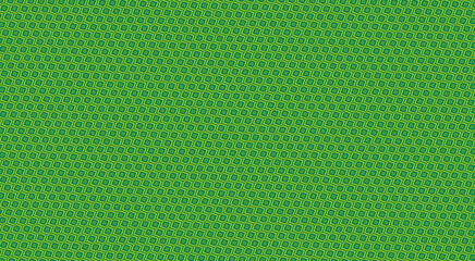 Vibrant Gradient Geometric Technology Background Seamless, Dynamic Pattern for Business Project - Stylish and Modern Abstract Design with Elegant Textures and Unique Illustrations, Digital