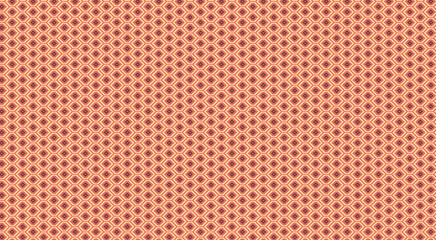 Fototapeta premium Vibrant Gradient Geometric Technology Background Seamless, Dynamic Pattern for Business Project - Stylish and Modern Abstract Design with Elegant Textures and Unique Illustrations, Digital