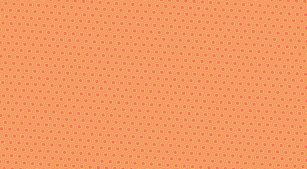 Fototapeta premium Vibrant Gradient Geometric Technology Background Seamless, Dynamic Pattern for Business Project - Stylish and Modern Abstract Design with Elegant Textures and Unique Illustrations, Digital