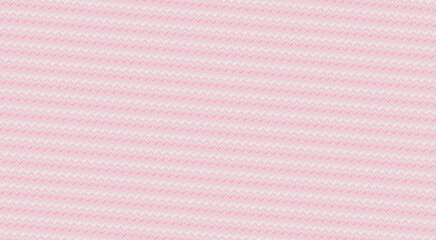 Vibrant Gradient Geometric Technology Background Seamless, Dynamic Pattern for Business Project - Stylish and Modern Abstract Design with Elegant Textures and Unique Illustrations, Digital