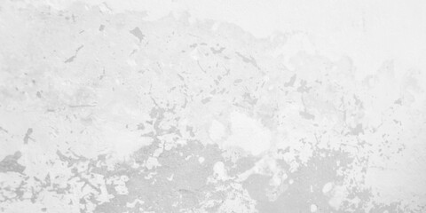 white marble texture grunge surface modern new year creative winter love interior vector cover page slide creative unique luxury pattern brand high- quality wallpaper image old scratch shiny gorgeous