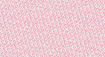 Vibrant Gradient Geometric Technology Background Seamless, Dynamic Pattern for Business Project - Stylish and Modern Abstract Design with Elegant Textures and Unique Illustrations, Digital