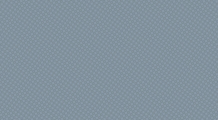 Vibrant Gradient Geometric Technology Background Seamless, Dynamic Pattern for Business Project - Stylish and Modern Abstract Design with Elegant Textures and Unique Illustrations, Digital