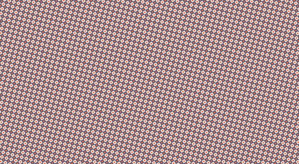 Vibrant Gradient Geometric Technology Background Seamless, Dynamic Pattern for Business Project - Stylish and Modern Abstract Design with Elegant Textures and Unique Illustrations, Digital