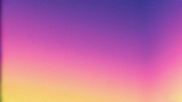 Pastel gradient background. Soft hues blend seamlessly creating a calming, dreamy atmosphere. Ideal for designs needing a gentle, optimistic feel.