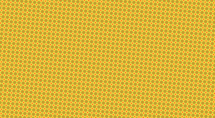 Vibrant Gradient Geometric Technology Background Seamless, Dynamic Pattern for Business Project - Stylish and Modern Abstract Design with Elegant Textures and Unique Illustrations, Digital