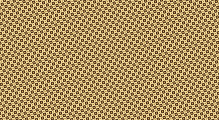 Fototapeta premium Vibrant Gradient Geometric Technology Background Seamless, Dynamic Pattern for Business Project - Stylish and Modern Abstract Design with Elegant Textures and Unique Illustrations, Digital