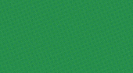 Vibrant Gradient Geometric Technology Background Seamless, Dynamic Pattern for Business Project - Stylish and Modern Abstract Design with Elegant Textures and Unique Illustrations, Digital