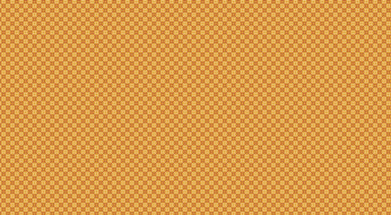 Fototapeta premium Vibrant Gradient Geometric Technology Background Seamless, Dynamic Pattern for Business Project - Stylish and Modern Abstract Design with Elegant Textures and Unique Illustrations, Digital