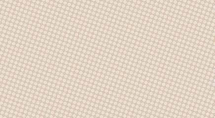 Vibrant Gradient Geometric Technology Background Seamless, Dynamic Pattern for Business Project - Stylish and Modern Abstract Design with Elegant Textures and Unique Illustrations, Digital