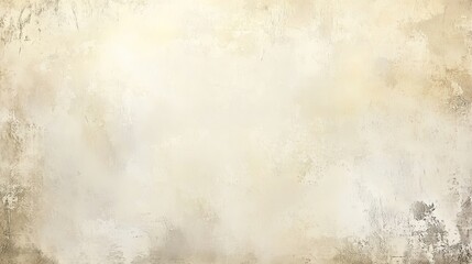 Soft, muted earth-tone background featuring a palette of beige, tan, and cream, perfect for a minimalist and serene look.