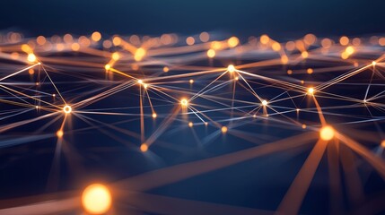 An abstract manifestation of genetic manipulation and medical biotechnology concepts illustrating innovative advancements in medicine and gene editing