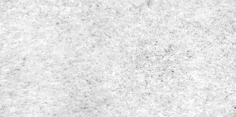 Abstract vintage of grunge white, gray background with natural cement concrete floor or stone old texture. white marble texture. white paper texture. old surface rough dust wall texture.	