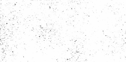 Abstract white and black texture of a grunge concrete dust wall with cracks and scratches background. distressed grunge concrete wall texture. abstract vintage of old surface texture background.