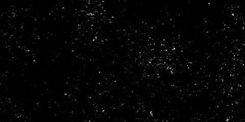 Abstract black and white texture of a grunge concrete dust wall with cracks and scratches background. distressed grunge concrete wall texture. abstract vintage of old surface texture background.