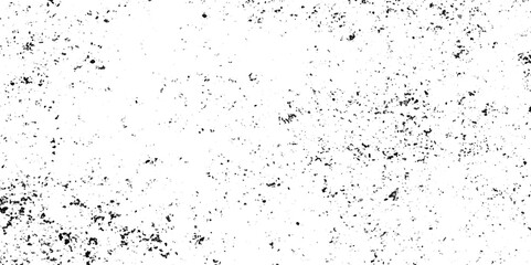 Abstract white and black texture of a grunge concrete dust wall with cracks and scratches background. distressed grunge concrete wall texture. abstract vintage of old surface texture background.