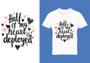 veteran, t-shirt, design, typography, vector, patriotic, military, heroes, usa, army, navy, marines, airforce, flag, freedom, soldier, gift, America, Memorial, Day, veteran apparel, custom shirt, USA 