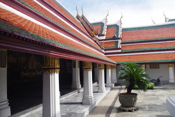 templo