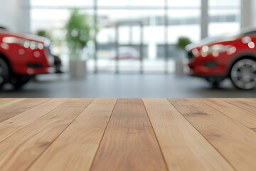 Global Auto Consultation, expert guidance for international clients navigating vehicle purchases at a dealer auto store