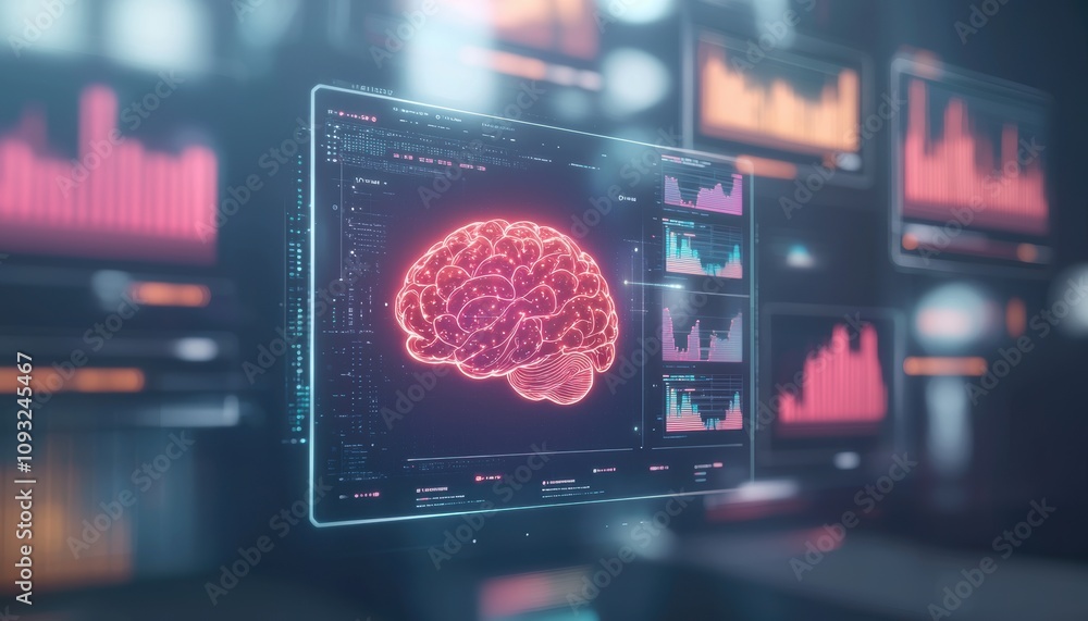 Poster exploring cyber security in cloud computing data storage solutions in networking environments with a