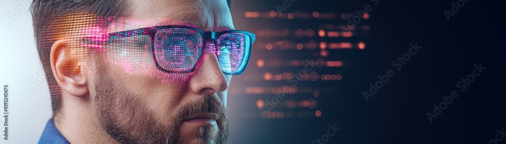 Poster innovative actions in cloud computing data storage and cyber security a digital marketing strategist