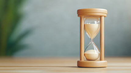 Time management techniques home office digital content modern workspace close-up productivity tips for effective living