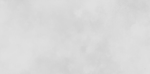Abstract background with white paper texture and white and gray watercolor painting background. white cloud paper texture design and watercolor