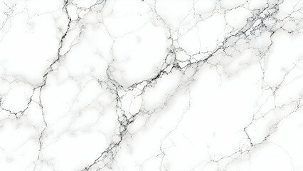 Fototapeta premium Textured patterns like marble or woodgrain